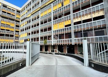 Box Corso Francia, Collegno - foto 3