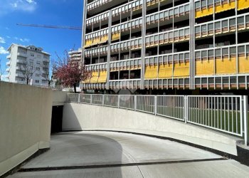 Box Corso Francia, Collegno - foto 4