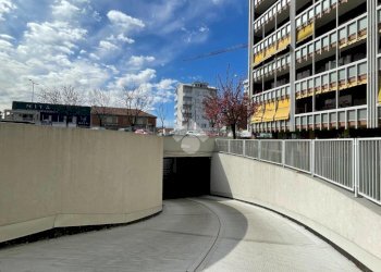 Box Corso Francia, Collegno - foto 5