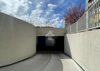 Box Corso Francia, Collegno - foto 6