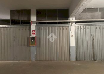 Box Corso Francia, Collegno - foto 7