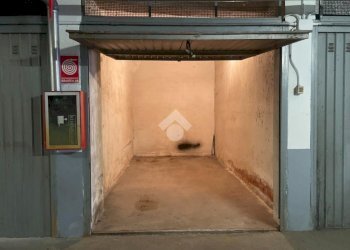 Box Corso Francia, Collegno - foto 8