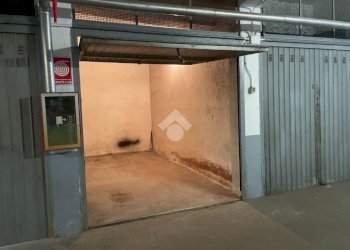 Box Corso Francia, Collegno - foto 9