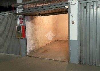 Box Corso Francia, Collegno - foto 10