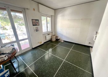 Bilocale Genova (zona Sampierdarena) - foto 27