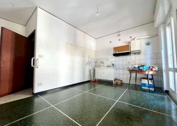 Bilocale Genova (zona Sampierdarena) - foto 5