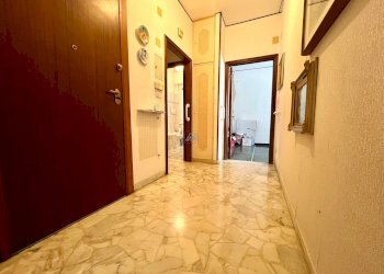 Bilocale Genova (zona Sampierdarena) - foto 8