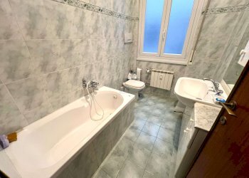 Bilocale Genova (zona Sampierdarena) - foto 14