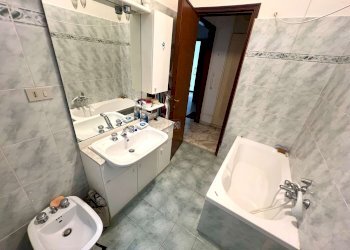 Bilocale Genova (zona Sampierdarena) - foto 15