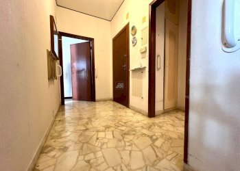 Bilocale Genova (zona Sampierdarena) - foto 16