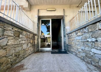 Bilocale Genova (zona Sampierdarena) - foto 17