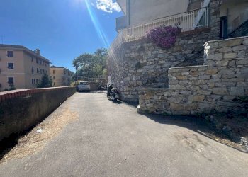 Bilocale Genova (zona Sampierdarena) - foto 19