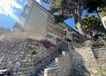 Bilocale Genova (zona Sampierdarena) - foto 20