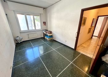 Bilocale Genova (zona Sampierdarena) - foto 26