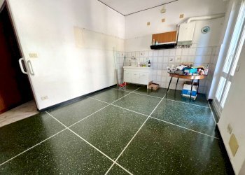 Bilocale Genova (zona Sampierdarena) - foto 29