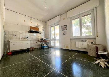 Bilocale Genova (zona Sampierdarena) - foto 31