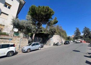 Bilocale Genova (zona Sampierdarena) - foto 35