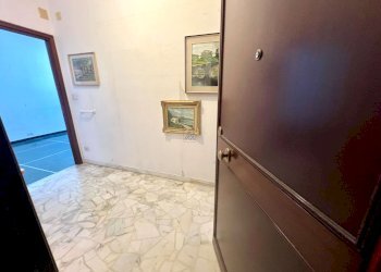 Bilocale Genova (zona Sampierdarena) - foto 36