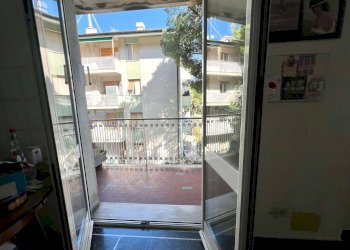 Bilocale Genova (zona Sampierdarena) - foto 22
