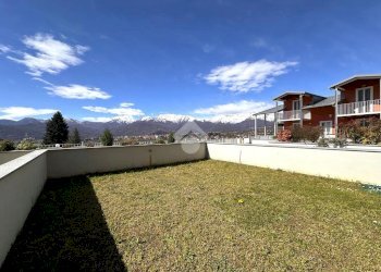 Trilocale Via San Luigi, Giaveno - foto 7