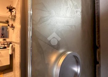 Trilocale Via San Luigi, Giaveno - foto 18