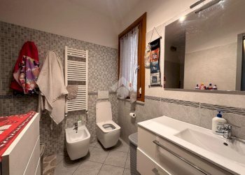 Trilocale Via San Luigi, Giaveno - foto 19