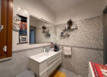 Trilocale Via San Luigi, Giaveno - foto 20