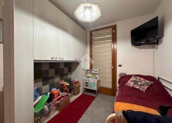 Trilocale Via San Luigi, Giaveno - foto 21