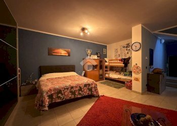 Trilocale Via San Luigi, Giaveno - foto 26