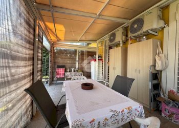 Trilocale Via San Luigi, Giaveno - foto 33