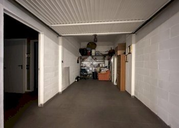 Trilocale Via San Luigi, Giaveno - foto 34