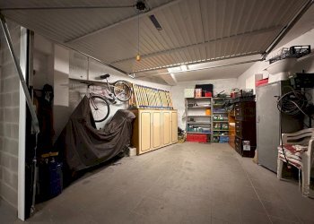 Trilocale Via San Luigi, Giaveno - foto 35