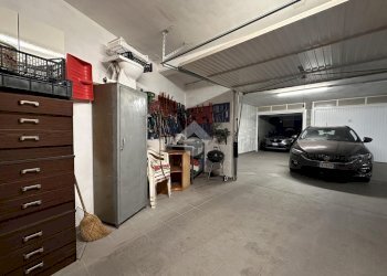 Trilocale Via San Luigi, Giaveno - foto 40