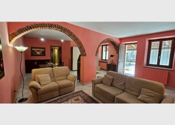 Appartamento Piazza Palazzo Civico, 6/C, Vigone - foto 3