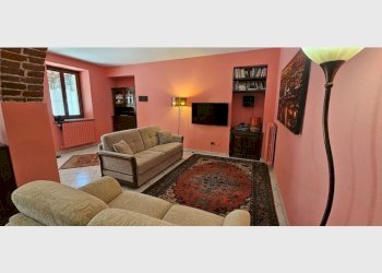 Appartamento Piazza Palazzo Civico, 6/C, Vigone - foto 4