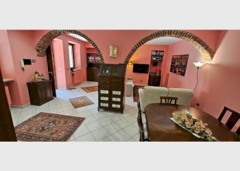 Appartamento Piazza Palazzo Civico, 6/C, Vigone - foto 5