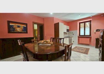 Appartamento Piazza Palazzo Civico, 6/C, Vigone - foto 6