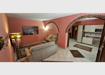 Appartamento Piazza Palazzo Civico, 6/C, Vigone - foto 7