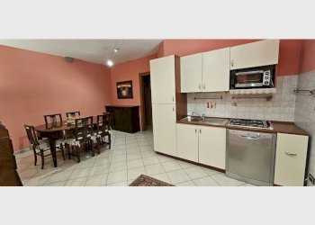 Appartamento Piazza Palazzo Civico, 6/C, Vigone - foto 8