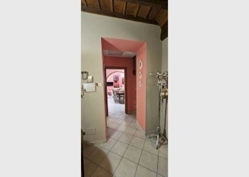 Appartamento Piazza Palazzo Civico, 6/C, Vigone - foto 9