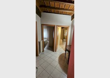 Appartamento Piazza Palazzo Civico, 6/C, Vigone - foto 10