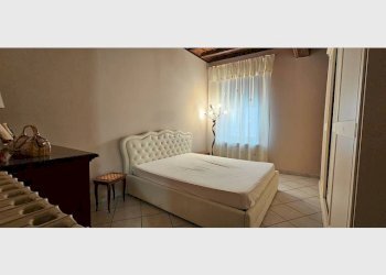 Appartamento Piazza Palazzo Civico, 6/C, Vigone - foto 11