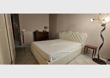 Appartamento Piazza Palazzo Civico, 6/C, Vigone - foto 12