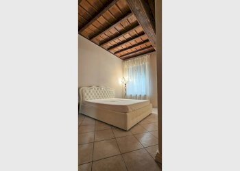 Appartamento Piazza Palazzo Civico, 6/C, Vigone - foto 13