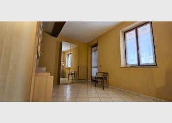 Appartamento Piazza Palazzo Civico, 6/C, Vigone - foto 14