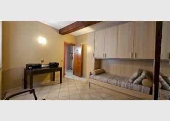 Appartamento Piazza Palazzo Civico, 6/C, Vigone - foto 15