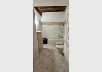 Appartamento Piazza Palazzo Civico, 6/C, Vigone - foto 16