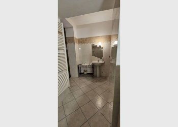 Appartamento Piazza Palazzo Civico, 6/C, Vigone - foto 17