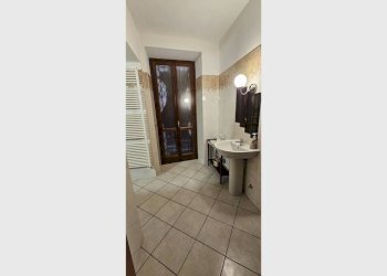 Appartamento Piazza Palazzo Civico, 6/C, Vigone - foto 18