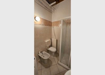 Appartamento Piazza Palazzo Civico, 6/C, Vigone - foto 19